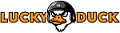 Lucky Duck